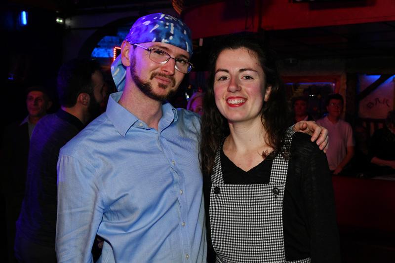 min 2023 02 01 Balajo 137